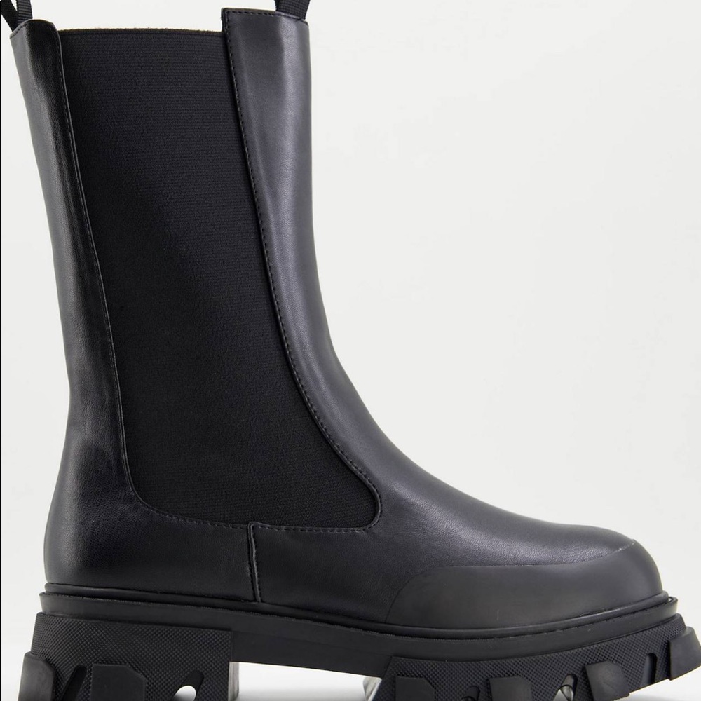 Women’s Chelsea Boot